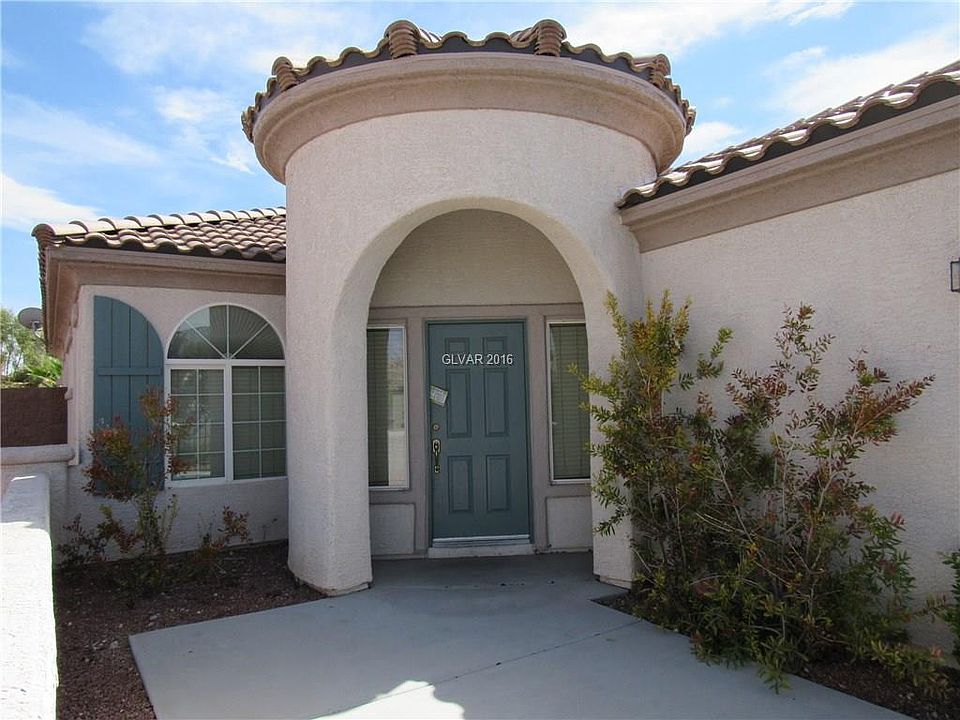 1st image of 11467 Crimson Rose Ave #0