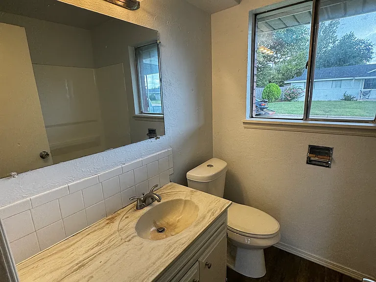 3156 SW 71st St — Photo 15