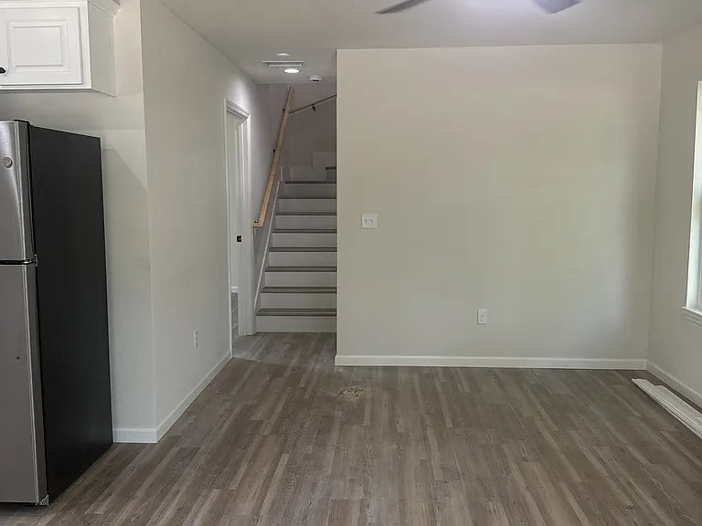 2 Lake Ellen Dr — Photo 6