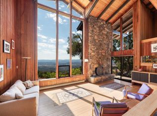 4000 Ridge Oaks Rd, Geyserville, CA 95441