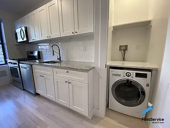 Rented by FirstService Realty (legacy)