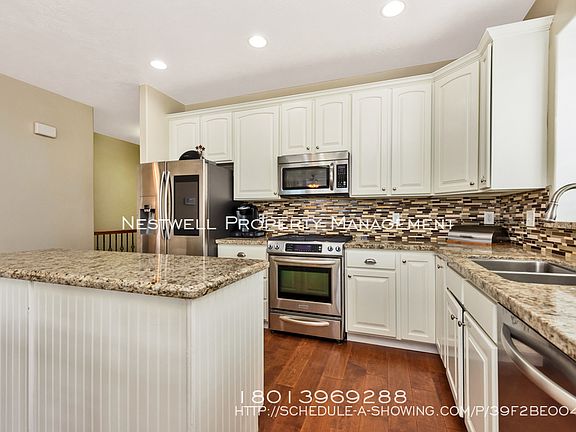 4th image of 11483 S Harvest Crest Way