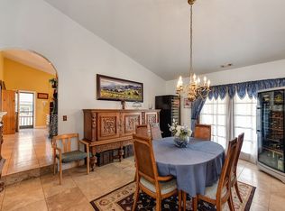 7124 Ryan Ranch Rd, El Dorado Hills, CA 95762