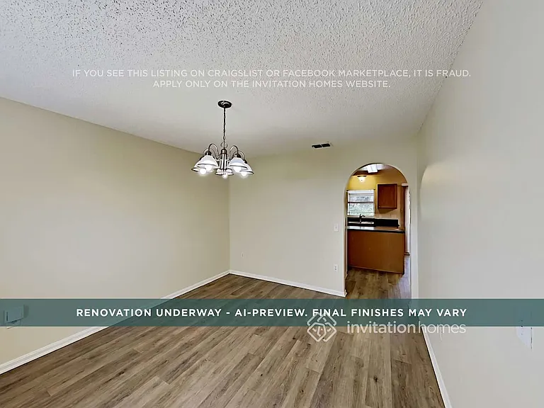 233 Pleasant Gardens Dr — Photo 7
