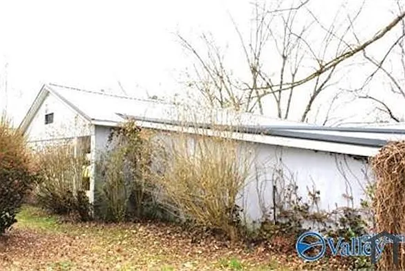 641 Guntersville Rd — Photo 13