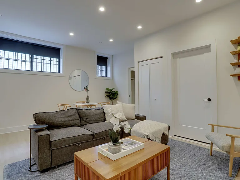 712 G St SE #B1 — Photo 12