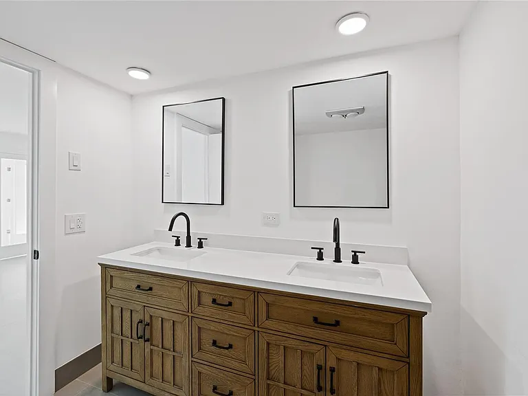 1360 S Ocean Blvd #403 — Photo 11