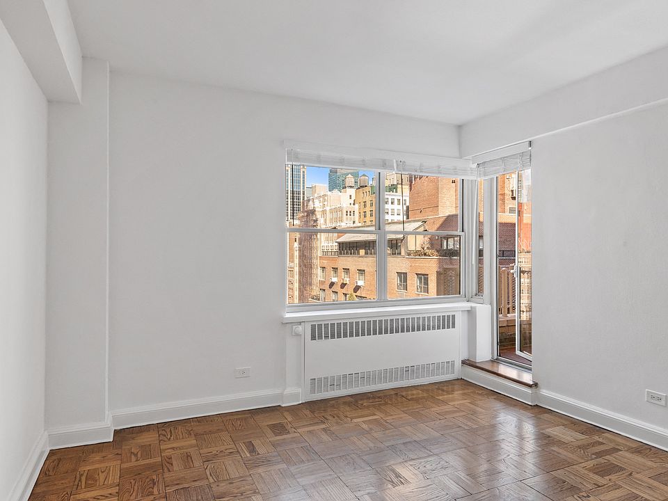 1st image of 40 Park Ave APT 14A