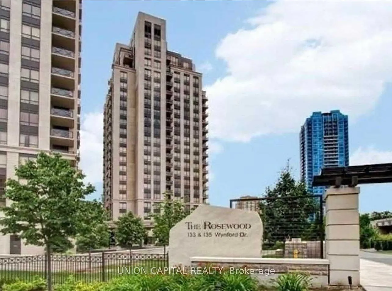 1 bed, $2,200 — Photo 1