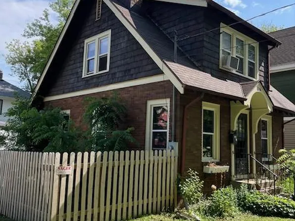 (undisclosed Address), Madison, WI 53715