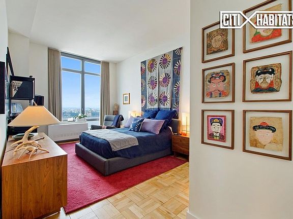 4th image of 312 11th Ave Ph 37E