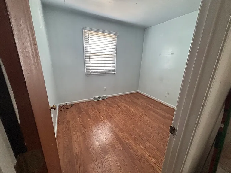 428 E Washington St #428 — Photo 11