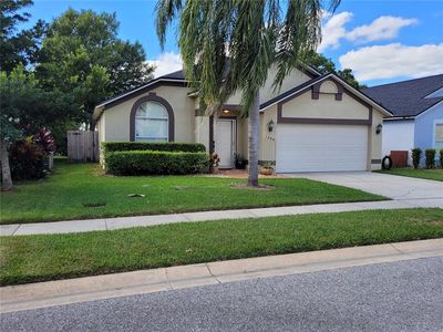 1680 Slash Pine Pl, Oviedo, FL, 32765