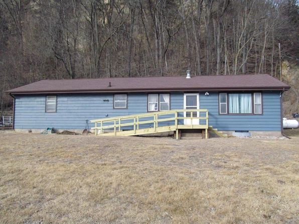 11026 Highway 133, Cassville, WI 53806