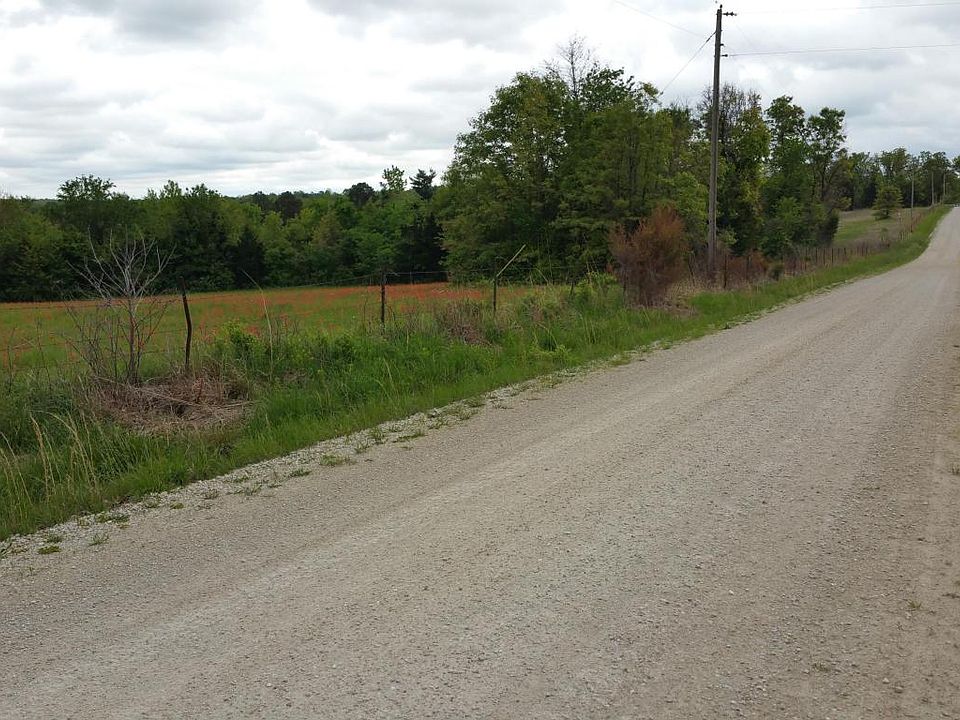 2nd image of 49 State Road Tt