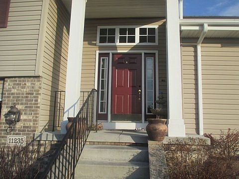 2nd image of 11235 Dublin Dr