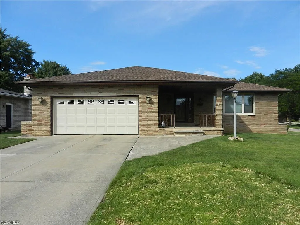 15552 Humphrey Rd photo 1