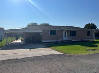 277 Wilson St, Raceland, LA 70394