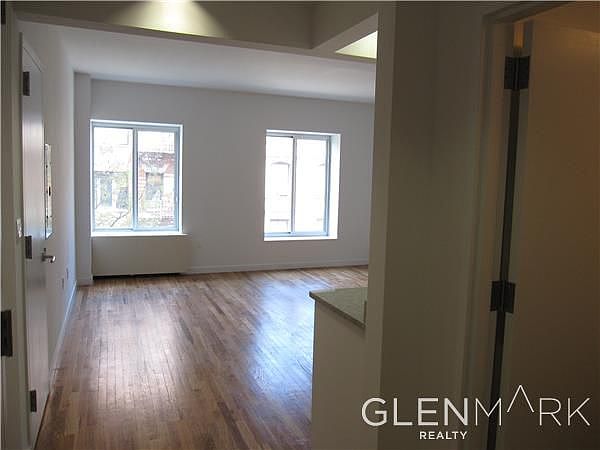 2nd image of 620 W 143rd St APT 4H