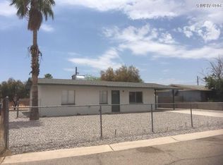 1313 W Iris Pl, Casa Grande, AZ 85122