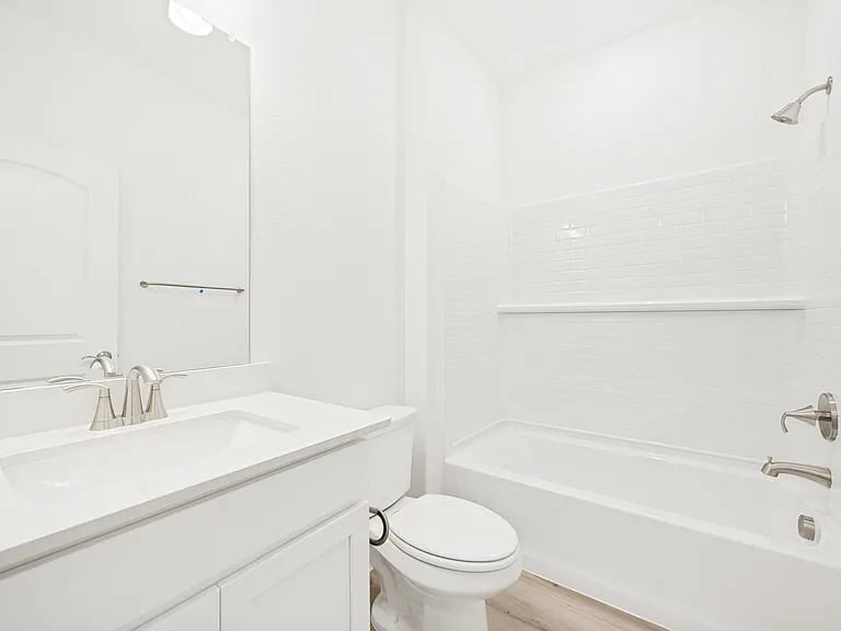 1708 Kendell St — Photo 15