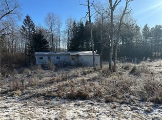 5909 Hess Rd, Belmont, NY 14813