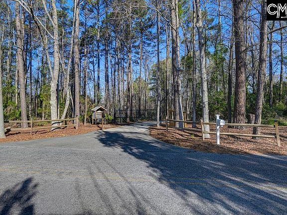 4th image of 162 Baskin Hills Rd
