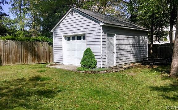 4th image of 10336 Rapidan Way