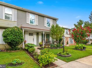7059 Melting Shadows Ln, Columbia, MD 21045