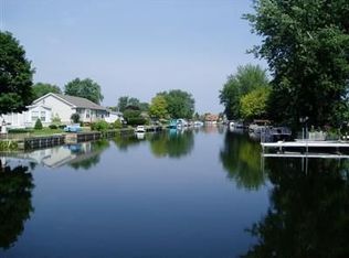 12600 Marsh Rd, Shelbyville, MI 49344