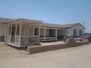 30170 N Emily Dr, San Tan Valley, AZ 85142