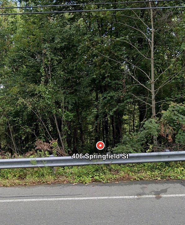 1st image of 406 Springfield St