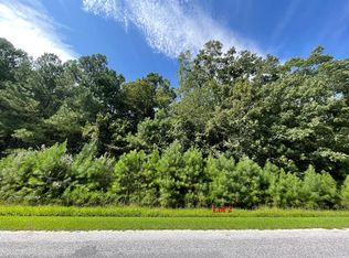 LOT 21 Glenside Ter, Heathsville, VA 22473