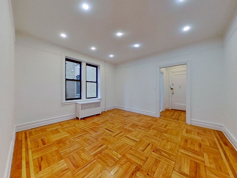 1st image of 332 E 84th St APT 4D