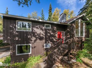 5511 E 98th Ave, Anchorage, AK 99507