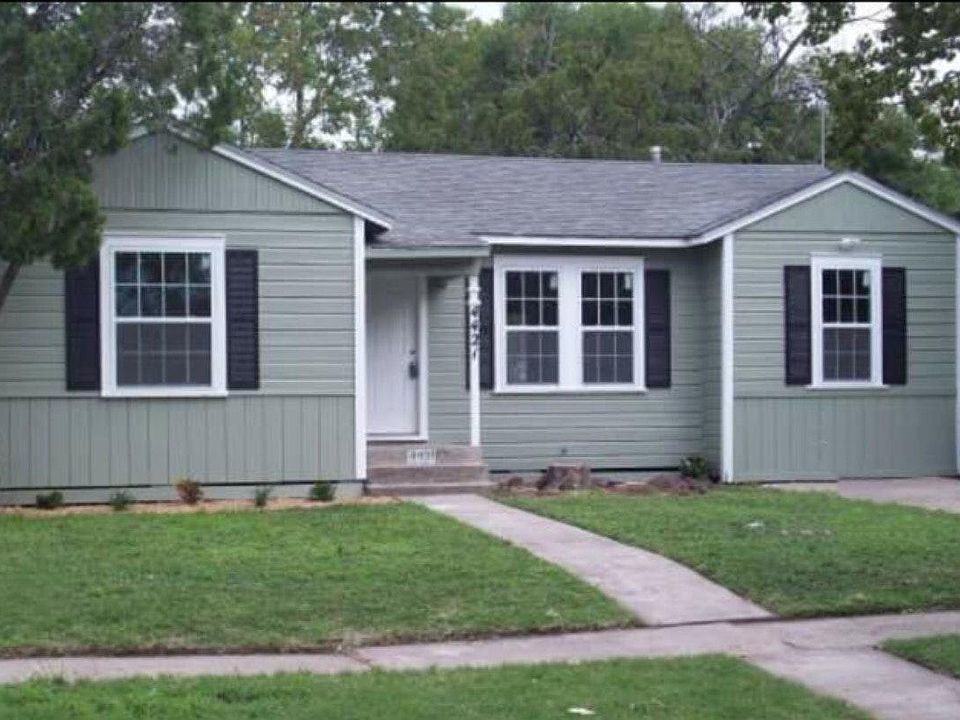 1st image of 4421 Fir St