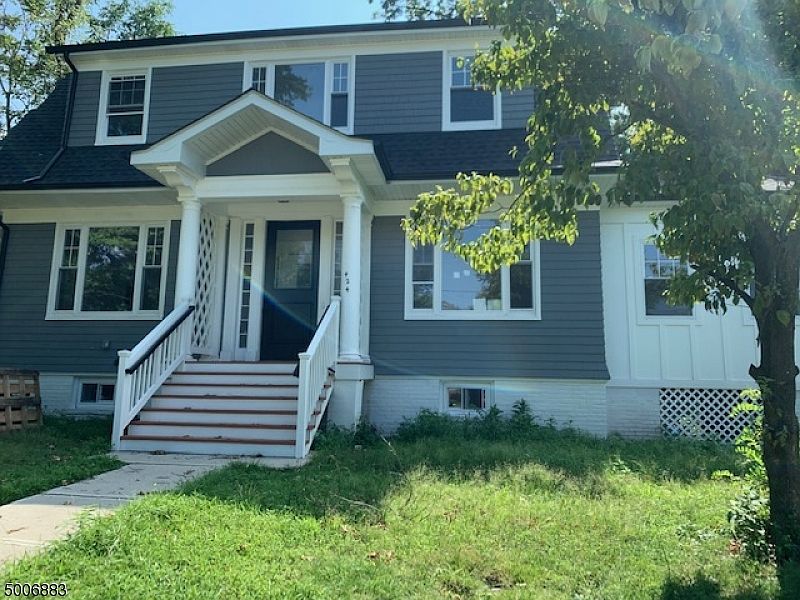 424 Heywood Ave, Orange, NJ 07050 Zillow