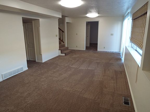 5th image of 2197 E Camino Way