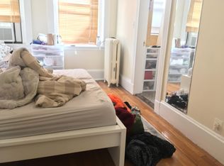 1316 Commonwealth Ave #28, Allston, MA 02134