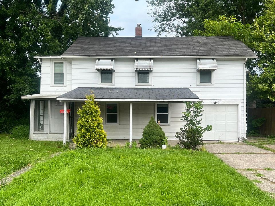 1st image of 1309 Madison Ave