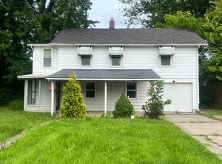 1309 Madison Ave, Lorain, OH 44053