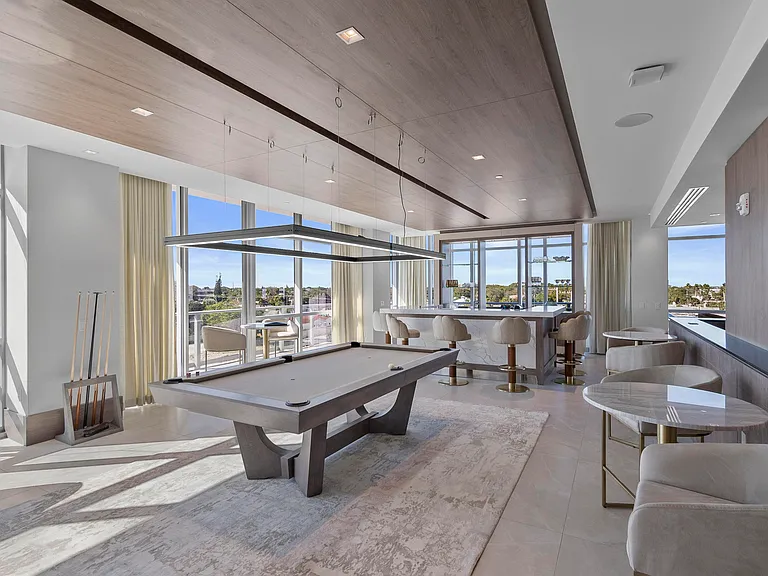 220 Lake Shore Dr #1913 — Photo 29