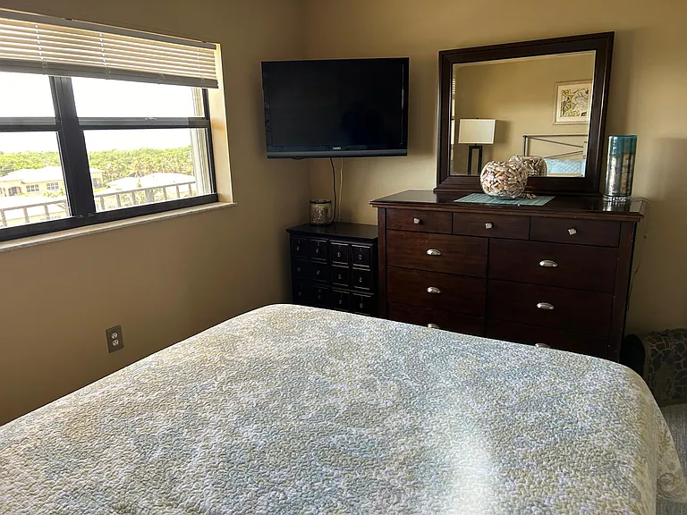 7430 S Ocean Dr #719B — Photo 18