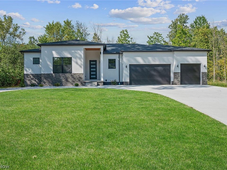 1st image of 2069 Mattingly Rd