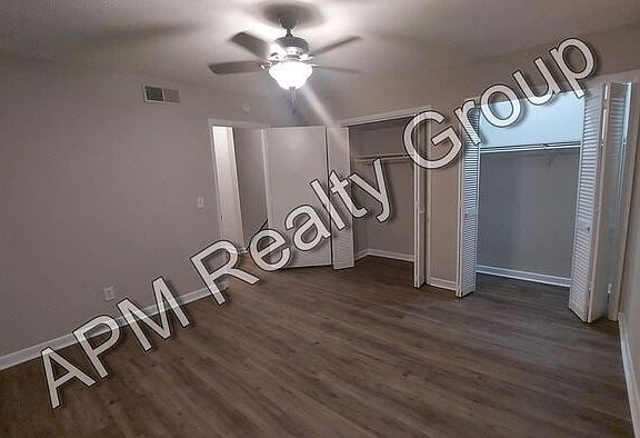 4th image of 101 Cherry Hall Dr Unit 3