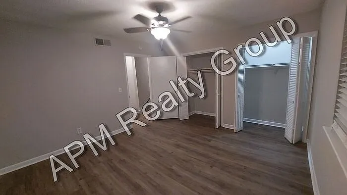 101 Cherry Hall Dr #3 — Photo 4
