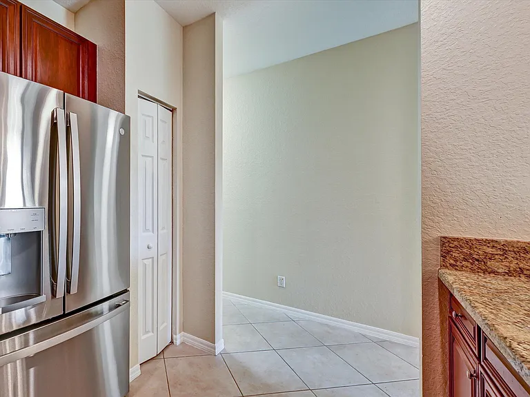 4870 Bonsai Cir #100 — Photo 12