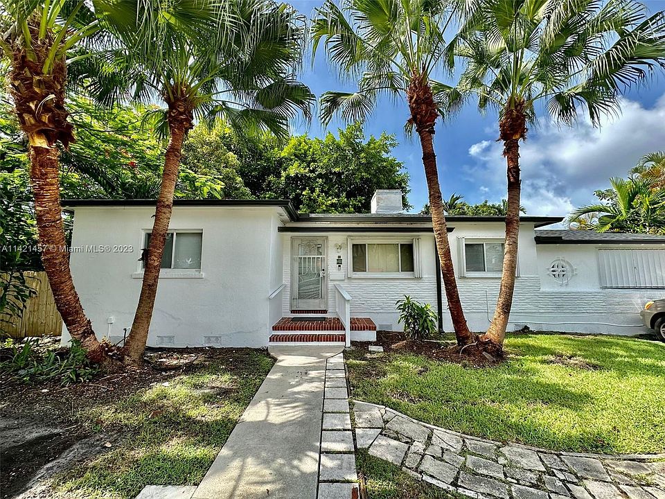 1st image of 2200 SW 24th St