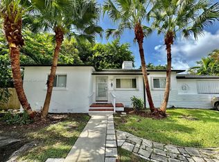 2200 SW 24th St, Miami, FL 33145