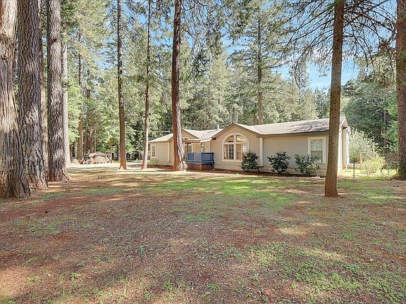 4th image of 138 Big Fir Rd